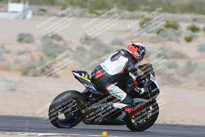 media/Mar-10-2024-SoCal Trackdays (Sun) [[6228d7c590]]/8-Turn 9 Inside (1140am)/